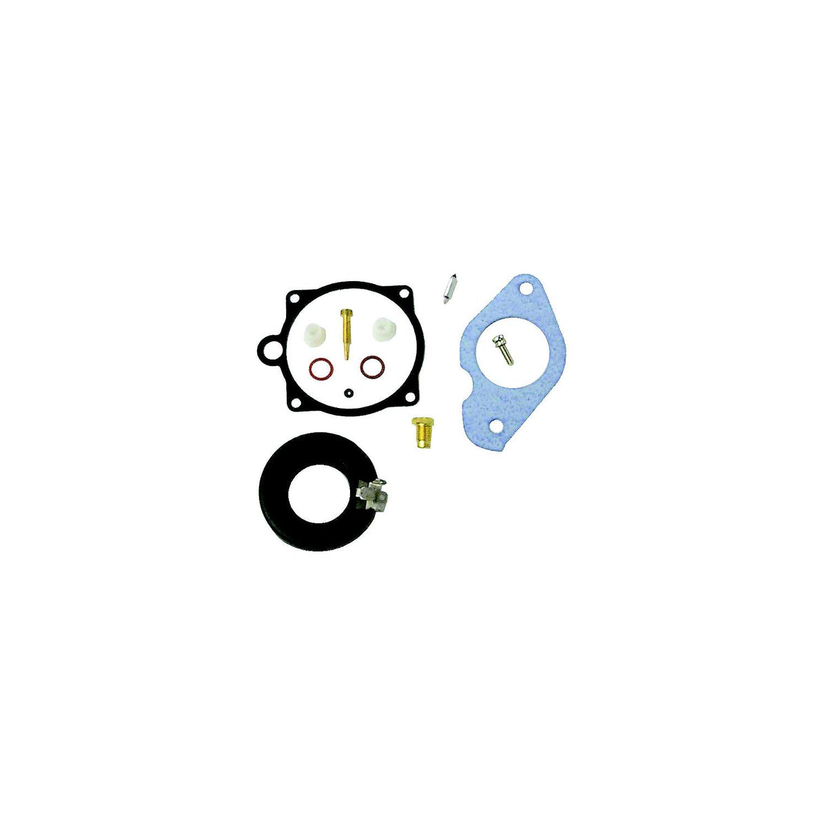 Carburetor Kit