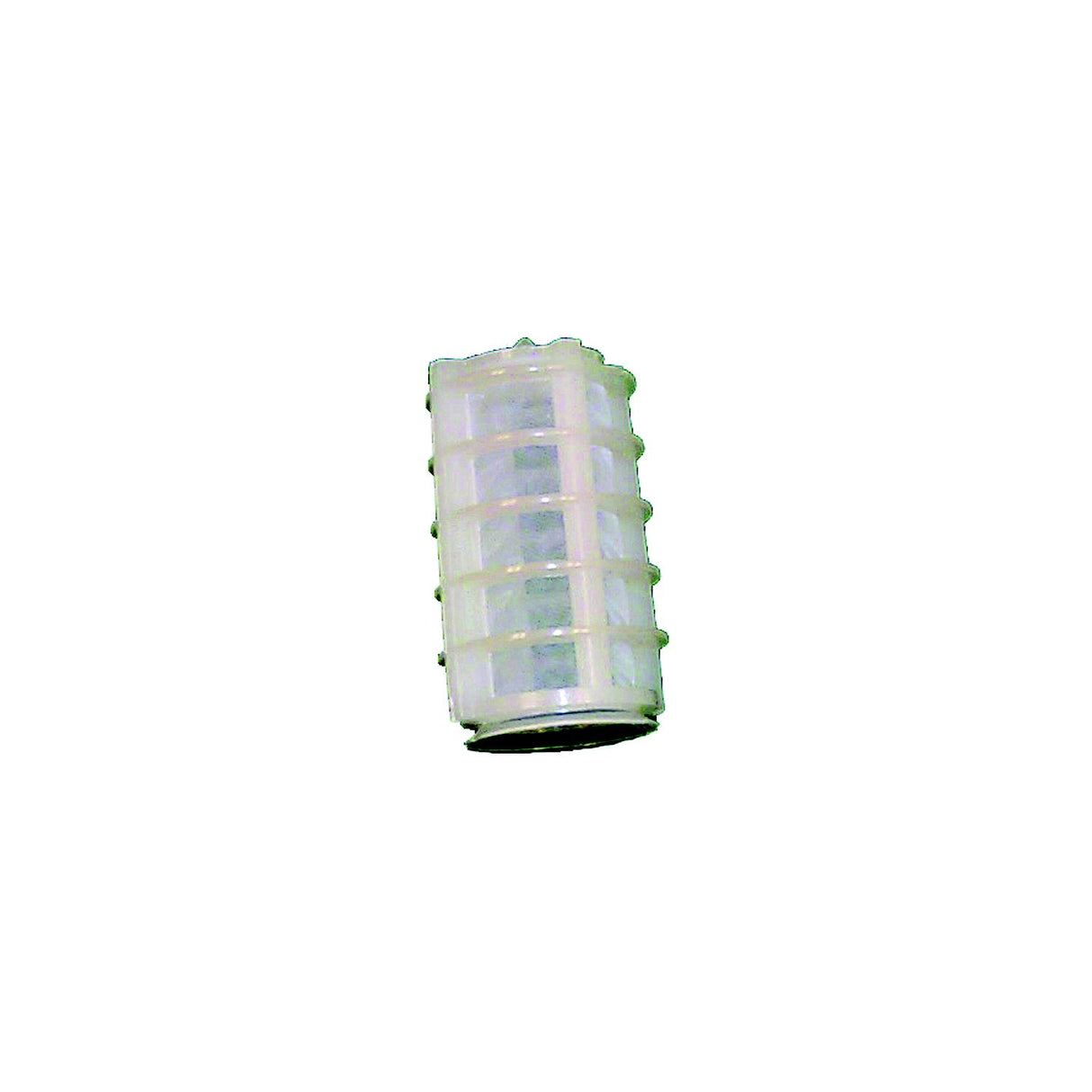 Yamaha Replacement Fuel Filter Element