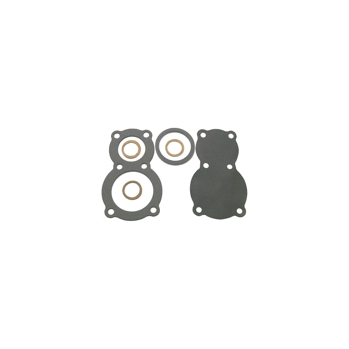 FUEL PUMP KIT