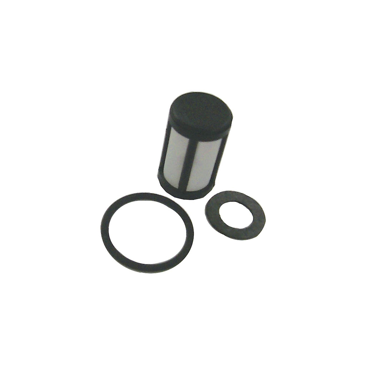 Sierra Mercruiser Fuel Filter