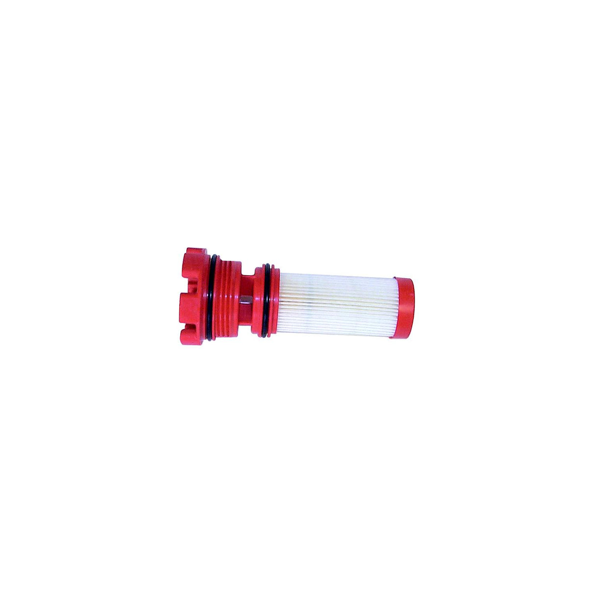 Sierra 7981 Mercury/Mercruiser Replacement Fuel Filter Element