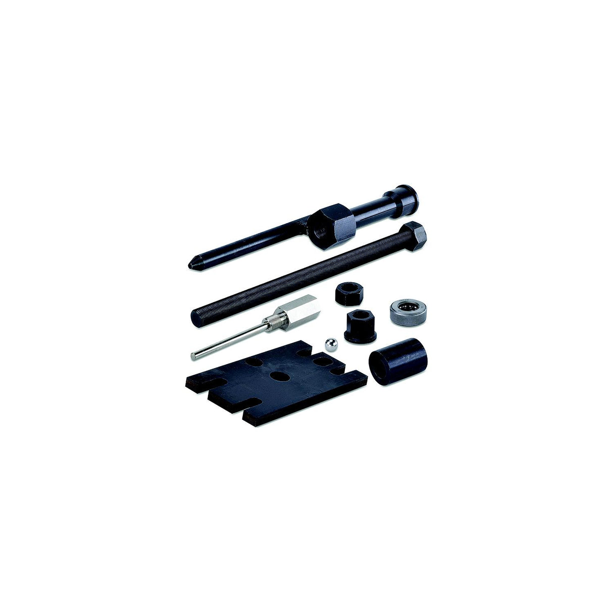 Sierra 798202 Gimbal Bearing Puller