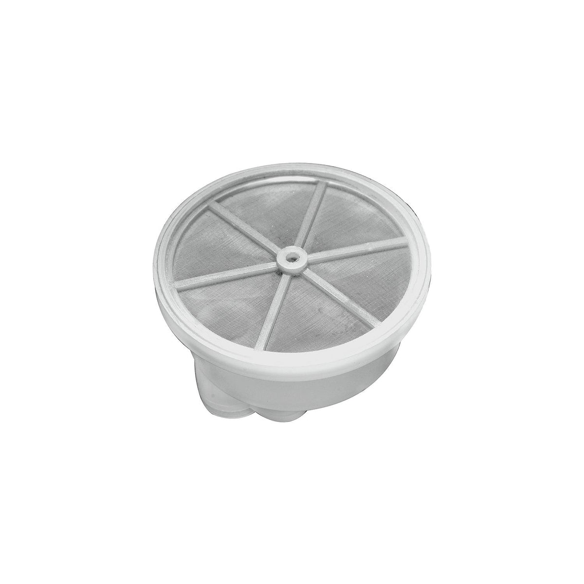 VST FILTER-YM#66K-13915-00-00