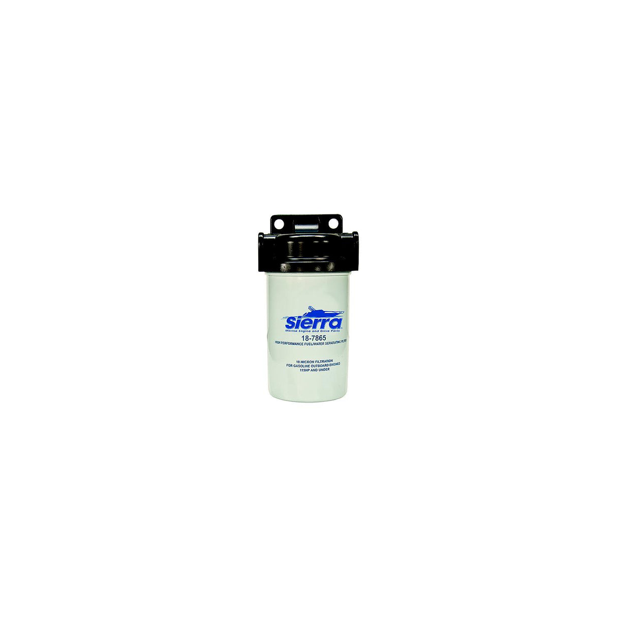 Yamaha 10 Micron Fuel Filter