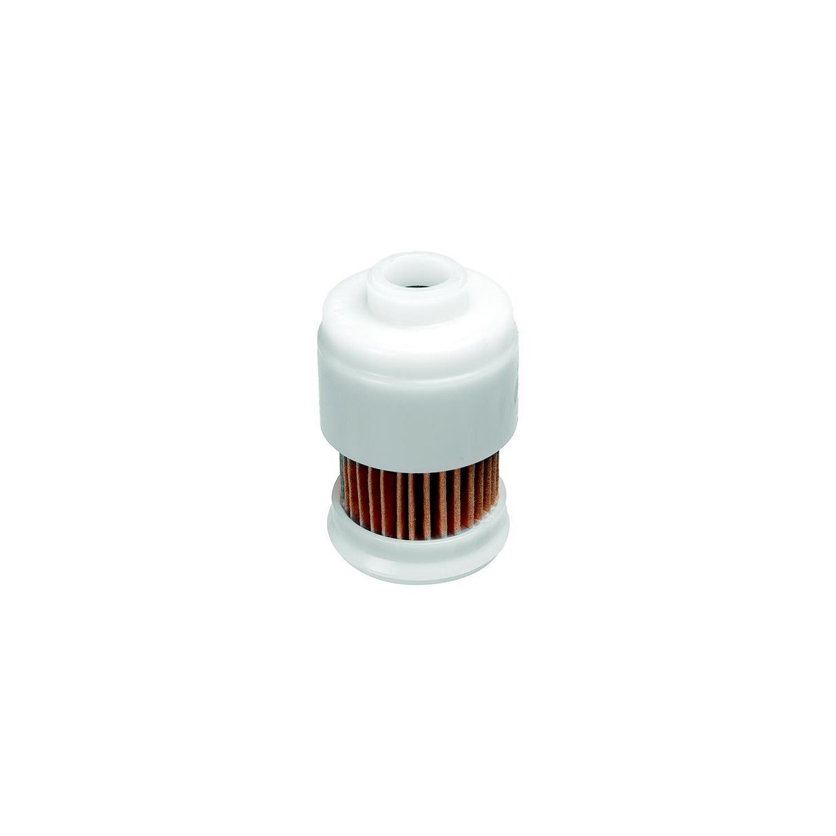 Yamaha Fuel filter