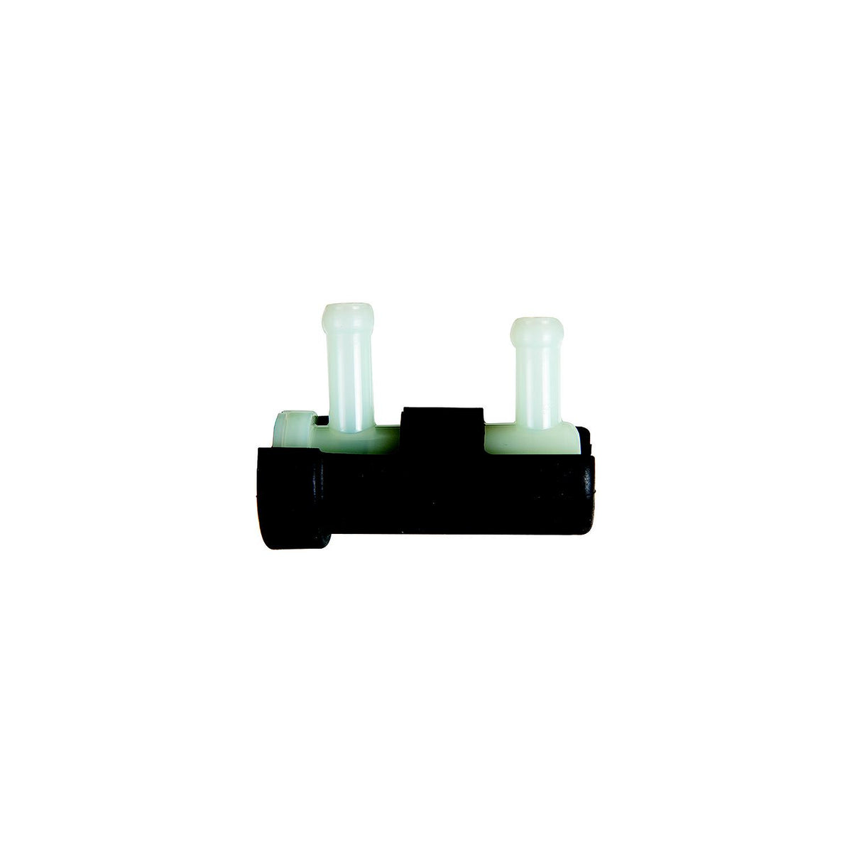 Yamaha Fuel filter