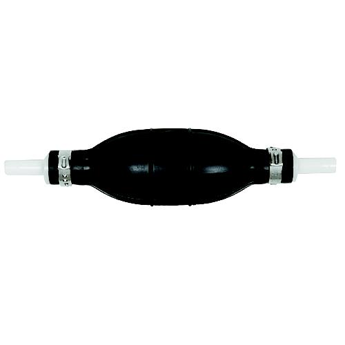 Sierra 800410EP1 Primer Bulb, 5/16″, 10/pk