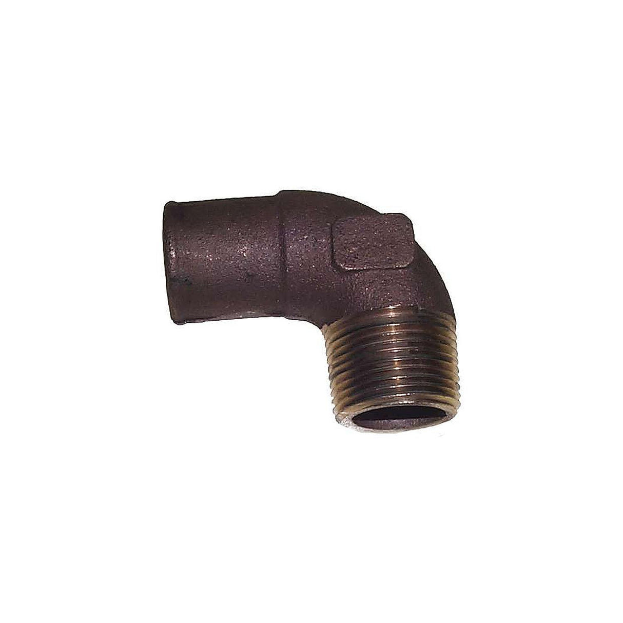 Elbow Fitting 90 Degree