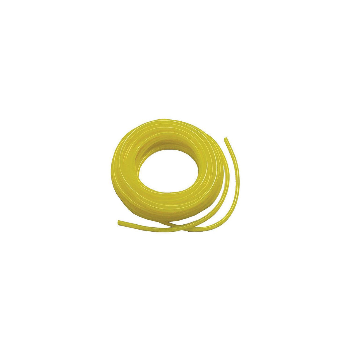 Sierra 8150 Vinyl Fuel Tubing 1/8″ ID @ 50, Pack of 50