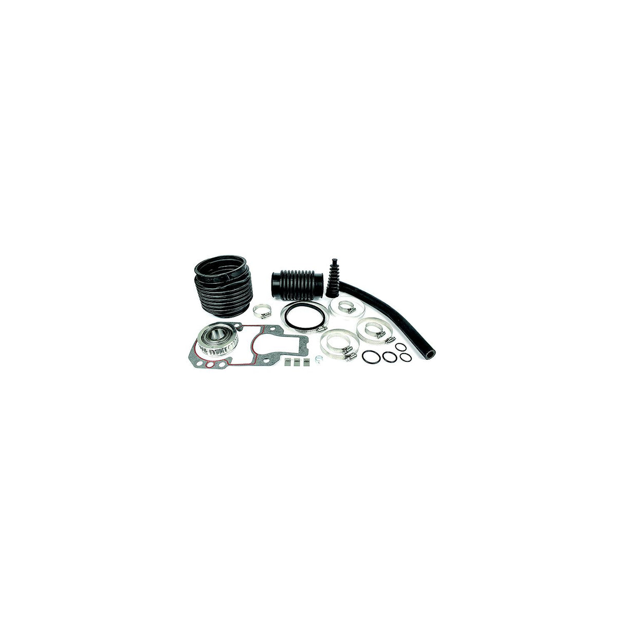 Sierra 82061 Transom Seal Kit