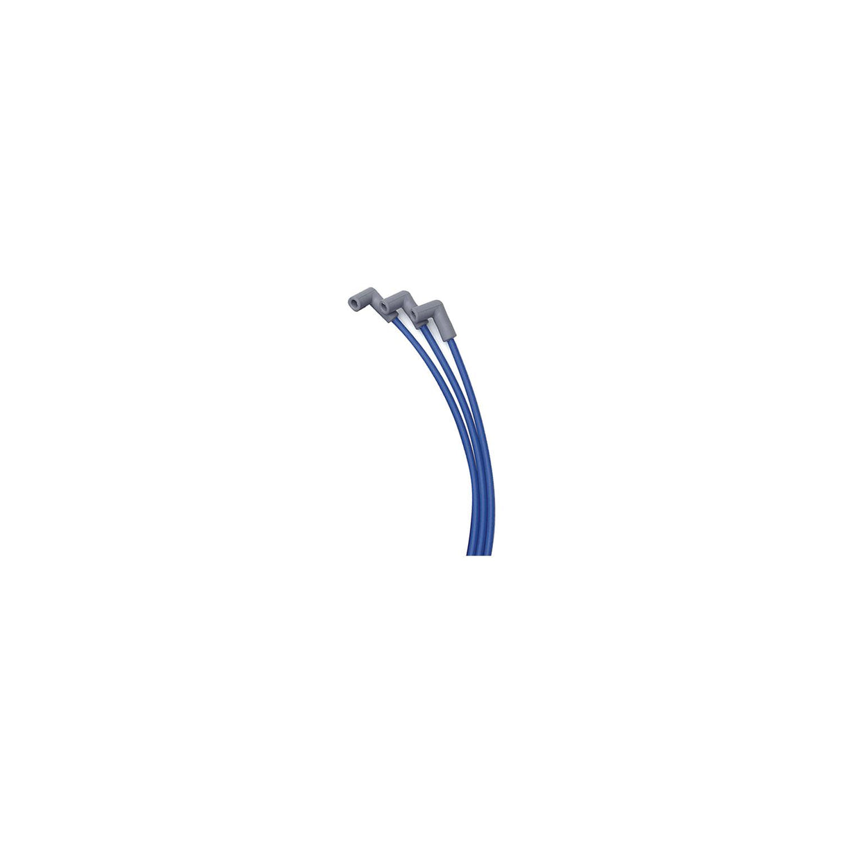 Premium Marine Spark Plug Wire Set