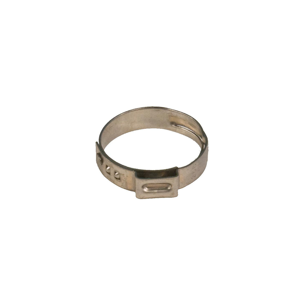 Sierra 91369 Oetiker Clamp 1″, 10/bag