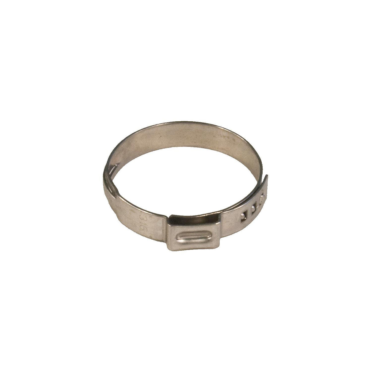Sierra 91389 Oetiker Clamp 1-1/4", 10/bag
