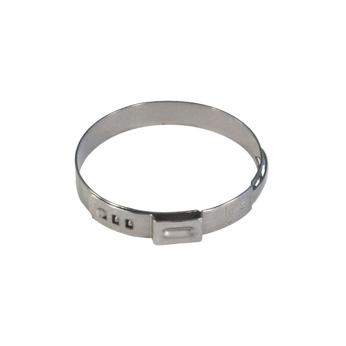 Sierra 91399 Oetiker Clamp 1-5/8″, 10/bag