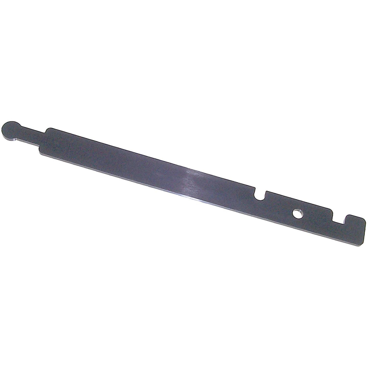 Sierra Mercruiser Shift Cable Adjustment Tool