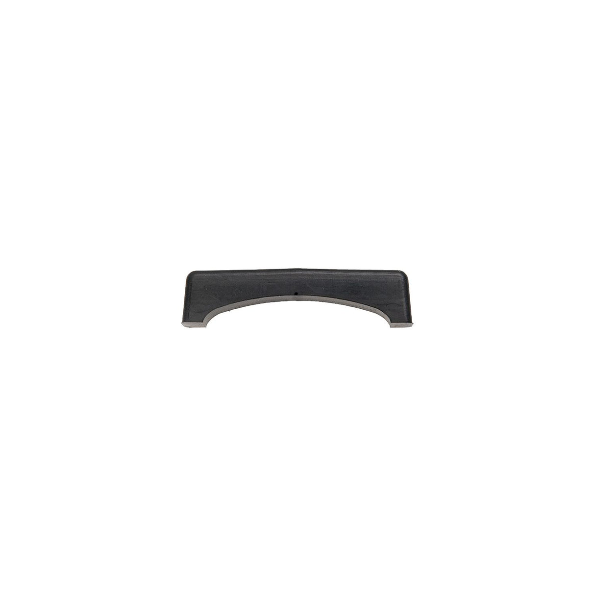GASKET-EX MAN YM688-41133-00