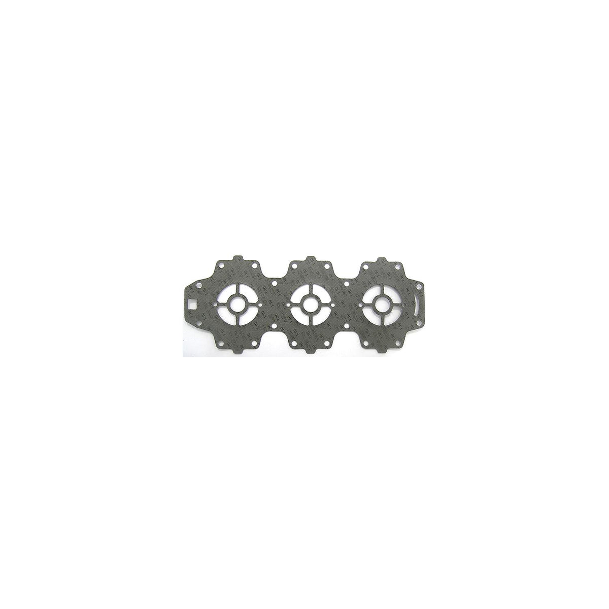GASKET-VLV CVR YM61A-11193-A1
