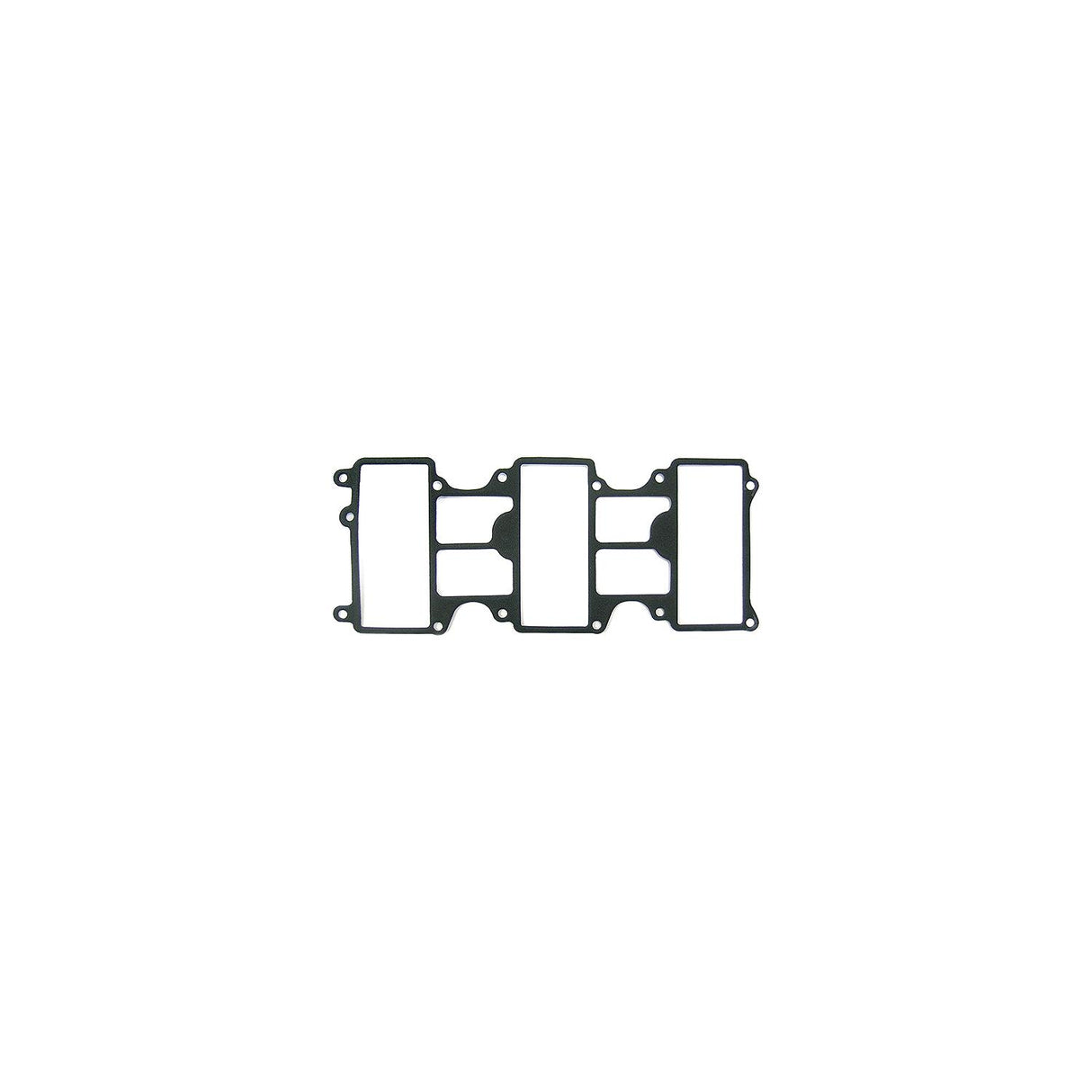 GASKET-MAN YM61A-13646-00