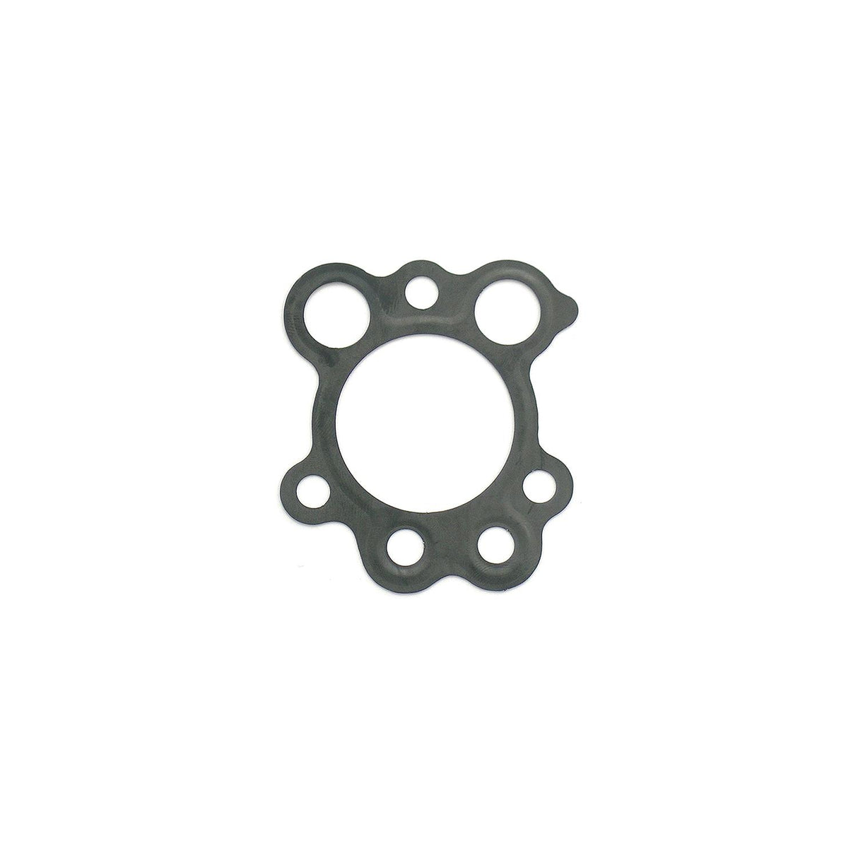 GASKET-WTR PMP YM66M-13329-10
