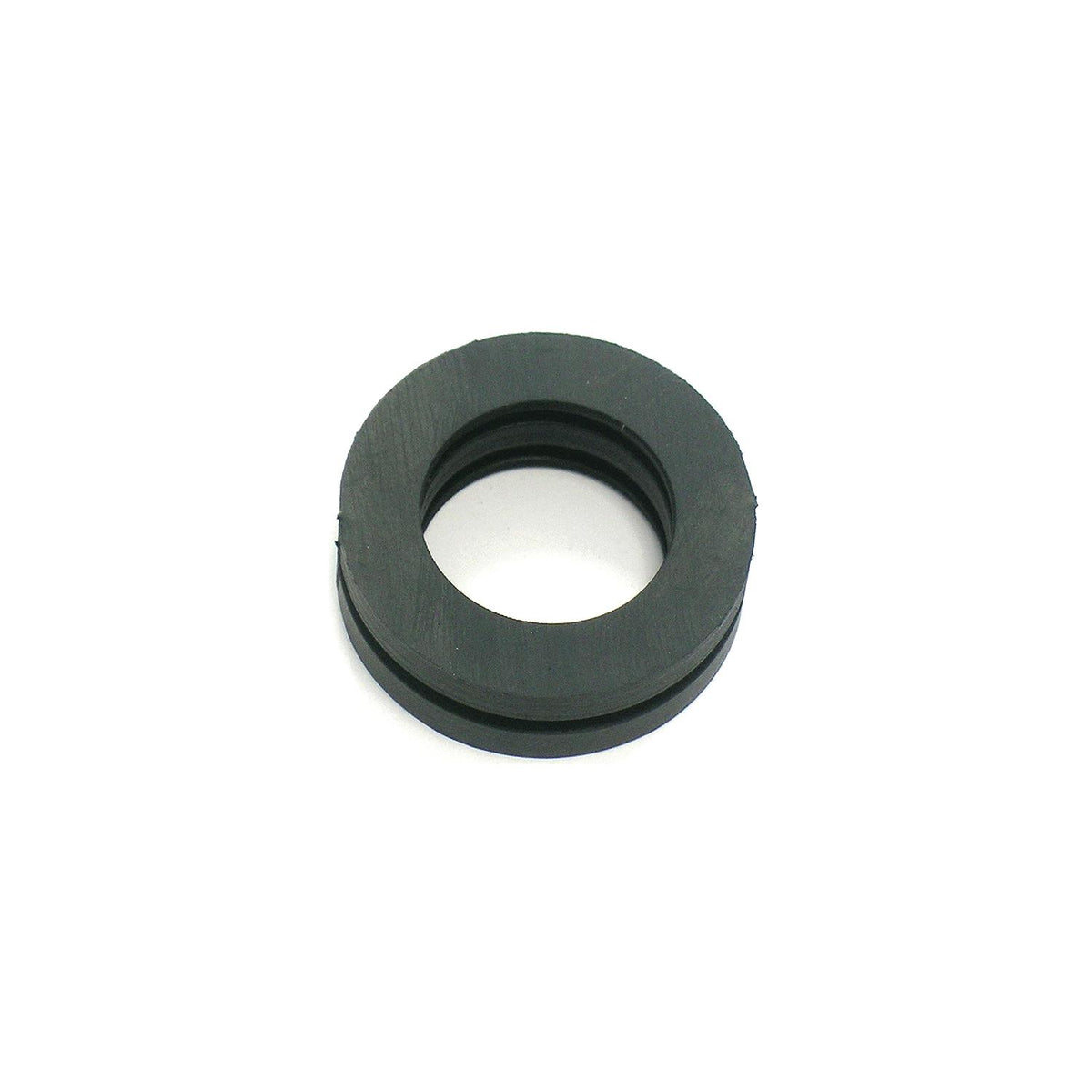 GASKET YM#66M-41138-00