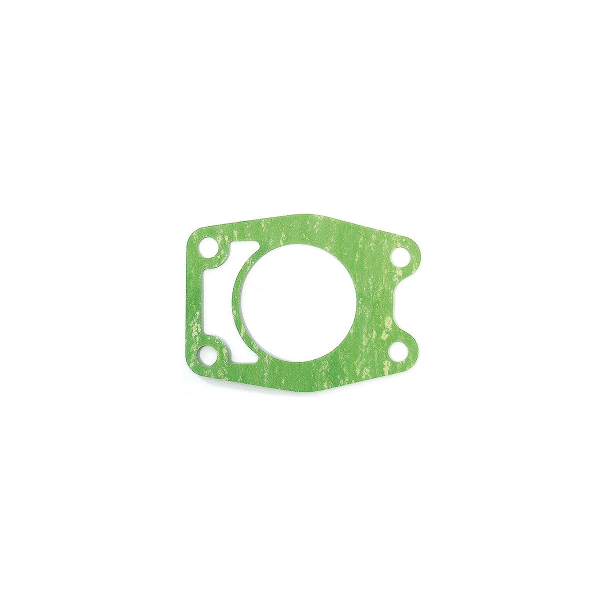 GASKET-WTR PMP YM679-44316-A0