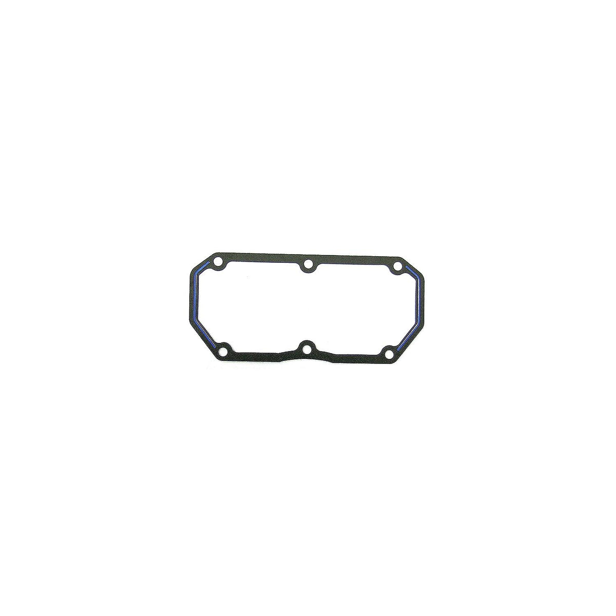 GASKET YM#68F-11381-00