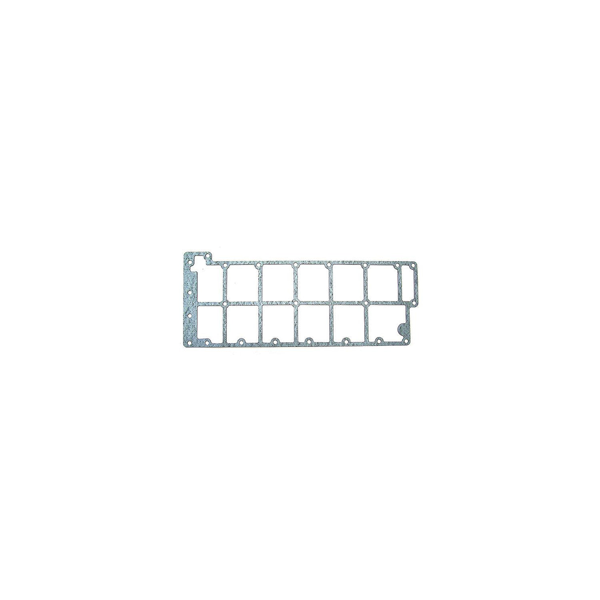 GASKET-EXH YM68F-41114-00
