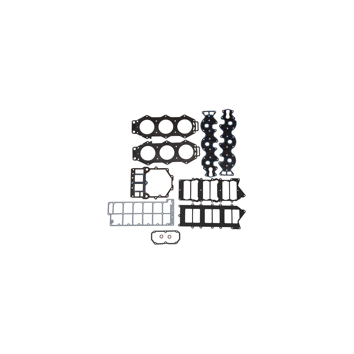 GASKET SET YM68F-W0001-01