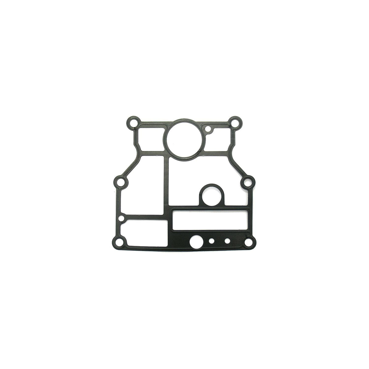 GASKET-BASE YM6G8-11351-A0