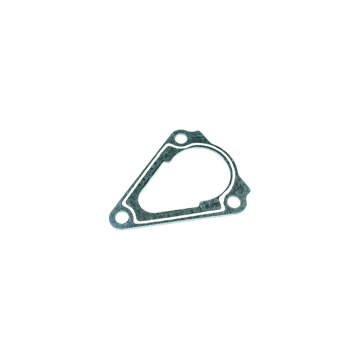 GASKET-THERMO YM#63P124140000