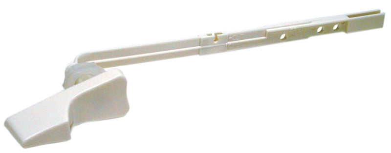 Danco 88593 Toilet Handle, Metal