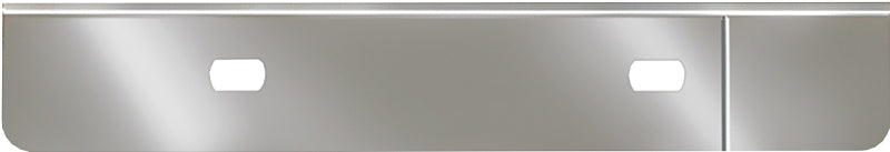ALLWAY WSB Replacement Blade