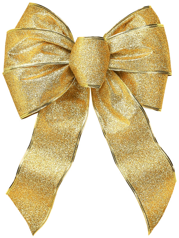 ProSource LR-404S-PS Hammock Hook, 1-1/4 in Opening, Stainless Steel, Silver, Stainless Steel