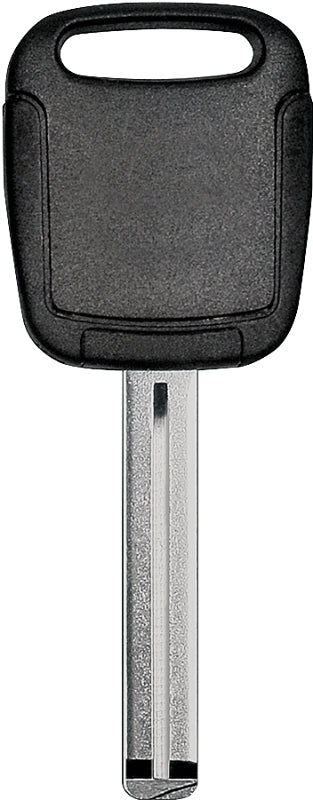 Hy-Ko 18KIA300 Chip Key Blank, For: Kia Vehicle Locks