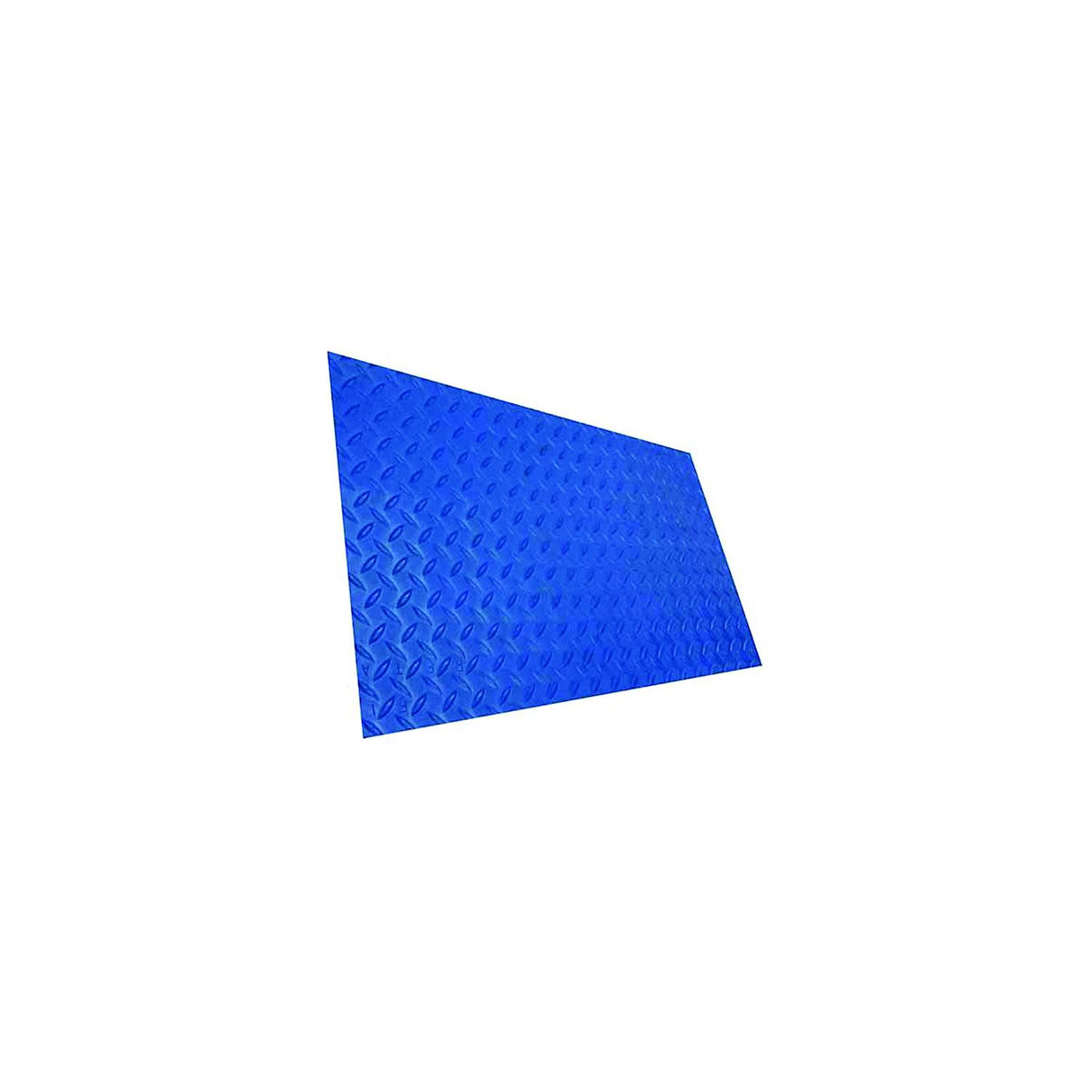COVER GUARD 10 MIL 36 X 393'
