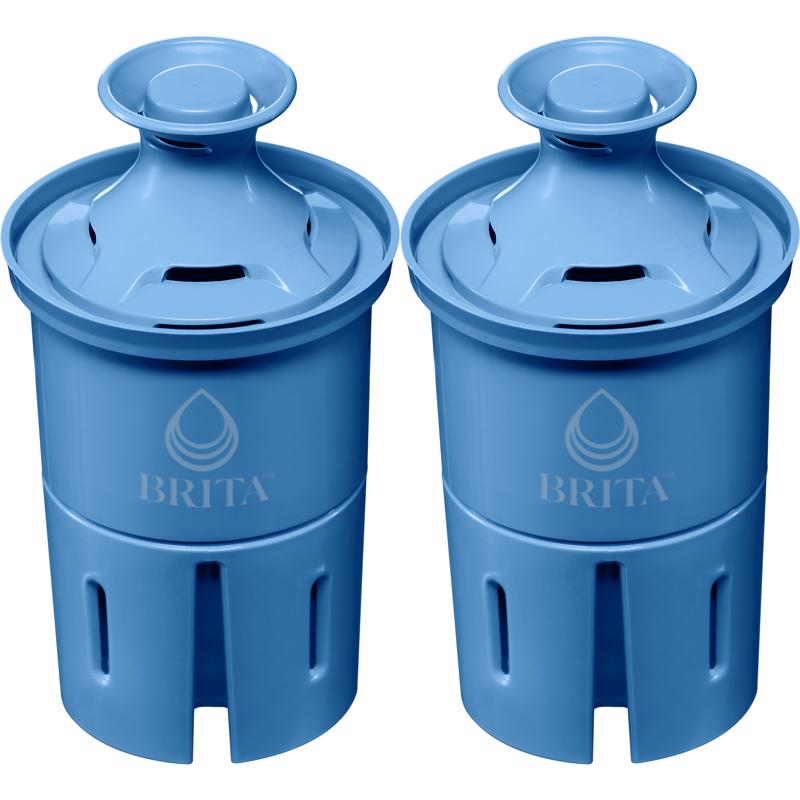 Brita Longlast Replacement Filter
