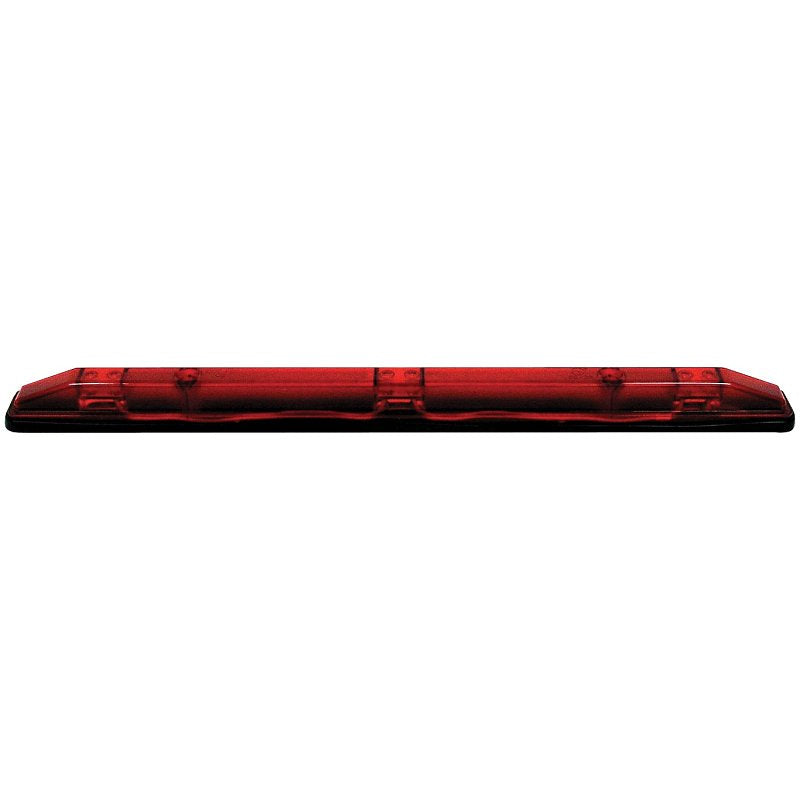 PM V169-3R Light Bar, 9 to 16 V, LED Lamp