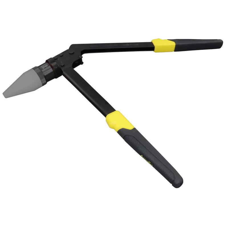 Apollo PEX A 1 in. Expansion PEX Tool Black 1 pc