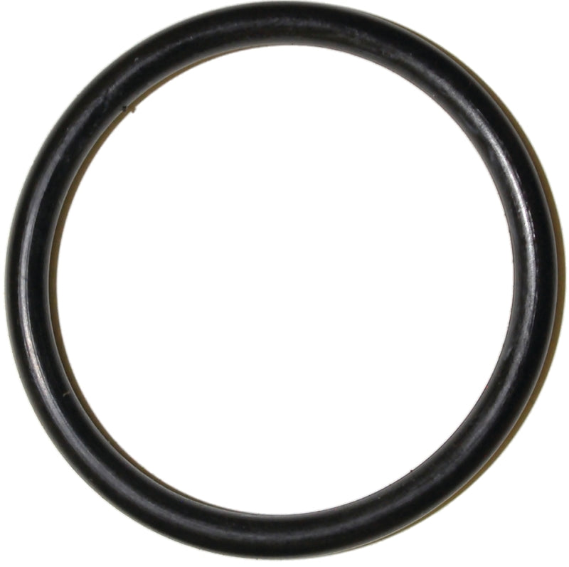 Danco 35879B Faucet O-ring, #99, 1-1/2 in ID x 1-3/4 in OD Dia, 1/8 in Thick, Buna-N, Pack of 5