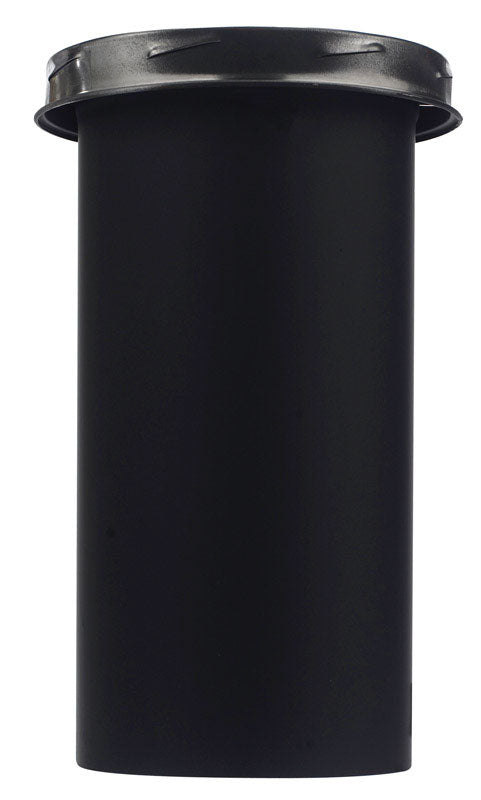 Selkirk 8 in. D Stainless Steel Pipe Adapter, Pack of 2