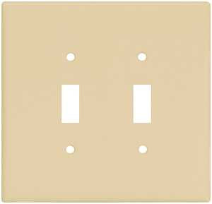 B & K ProLine Series 630-304HC Pipe Coupling, 3/4 in, Brass