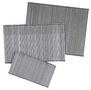 Midwest Fastener 00064 Bolt, 3/8-16 in Thread, 4 in OAL, 2 Grade, Zinc, Zinc, Coarse Thread