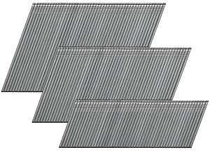 ProBite 633-004HC/LF826R End Cap, 3/4 in, Brass