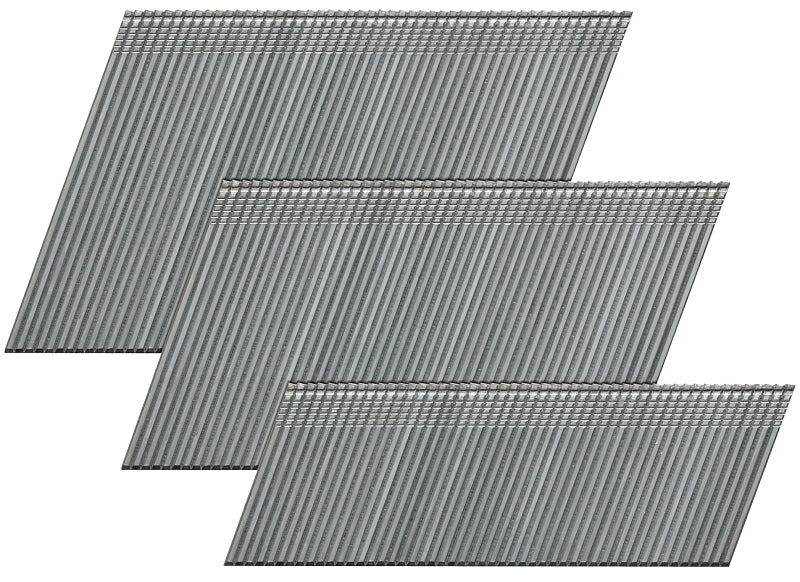 ProBite 633-004HC/LF826R End Cap, 3/4 in, Brass