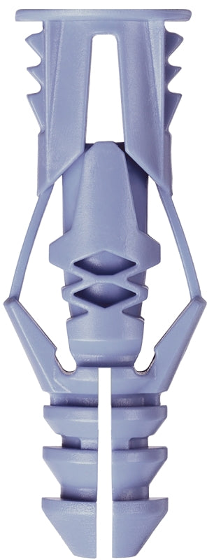 Challenger A130L Circuit Breaker, Type A, Type UBITBA, 30 A, 1 -Pole, 120/240 V, Standard Trip, Plug Mounting