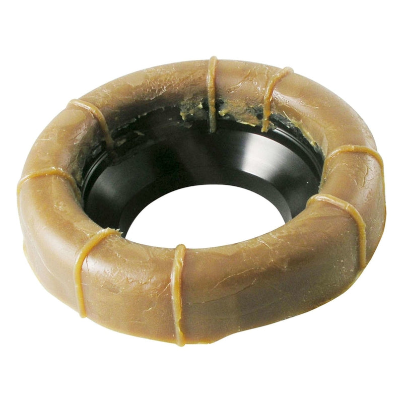 LDR Wax Ring Polyethylene, Pack of 6