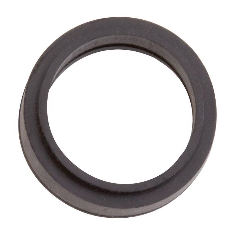 Ace Garbage Disposal Gasket Rubber 1-1/2 in., Pack of 6