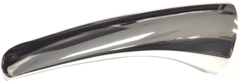 Danco 10420 Faucet Long-Lever Handle, Zinc, Chrome-Plated