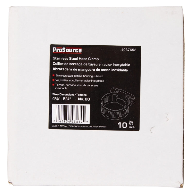 Midwest Fastener 10528 Masonry Screw, 3/16 in Dia, 2-3/4 in L, Steel, Zinc