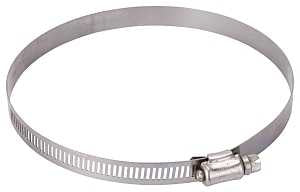Midwest Fastener 10528 Masonry Screw, 3/16 in Dia, 2-3/4 in L, Steel, Zinc